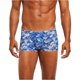 thumbnail image 2 of Calzoncillos tipo boxer 2(X)IST Sliq Micro Azul Extragrande, 2 of 2