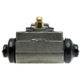 thumbnail image 3 of Raybestos Brakes Wheel Cylinder WC37590 Element3; OE Replacement, 3 of 5