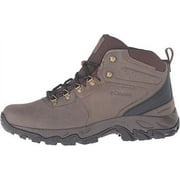 Men's Newton Ridge Plus Ii Waterproof Hiking Boot Shoe