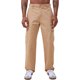 thumbnail image 1 of Cotton On Mens Tactical Twill Straight Leg Cargo Casual Pants, yellow, 30W x 30L, 1 of 1