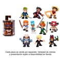 thumbnail image 1 of Figura Articulada One Piece Juguete Artículo Sorpresa 1 Pieza, 1 of 4
