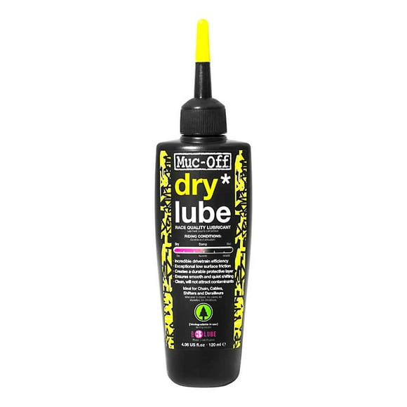 120ml