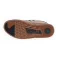 thumbnail image 5 of Etnies Mens Callicut Lace Up  Athletic Sneakers Casual Shoes, 5 of 7