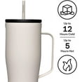 thumbnail image 5 of Corkcicle Arnold Palmer Invitational 30oz. XL Cold Cup, 5 of 5