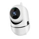 thumbnail image 5 of Cámara IP de almacenamiento en la nube shamjiam Seguridad inalámbrica 720P, 5 of 9