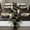 🌈 Black_Hot#1844, variant on Kuroiy Artificial Rose Garland 69 Inch – Fake Flower Vine for Spring Indoor Outdoor Home Decor, Wedding, Patio, Porch, Party Decorations