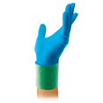thumbnail image 4 of Vileda Gants Fresh Comfort, Taille Petite/moyenne, 4 of 9