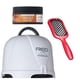 thumbnail image 1 of Paquete para el cuidado del cabello Red by Kiss 3000 Ceramic Turmaline, 1 of 7