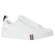 thumbnail image 1 of TENIS K-SWISS TRINITY, 1 of 2