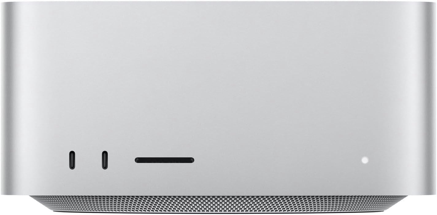 Shop M1 Mac Mini Electronics and PCs