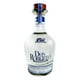 thumbnail image 1 of Caja de 6 Tequila Don Roberto Ultra Premium Plata 750 ml Don Roberto  Ultra Premium Plata, 1 of 2