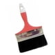 thumbnail image 3 of Brocha Perfect Serie 401 5pulg Mamey Herramienta, 3 of 3