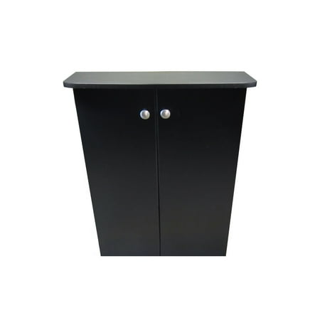 Fluval Vista 16 Aquarium Stand