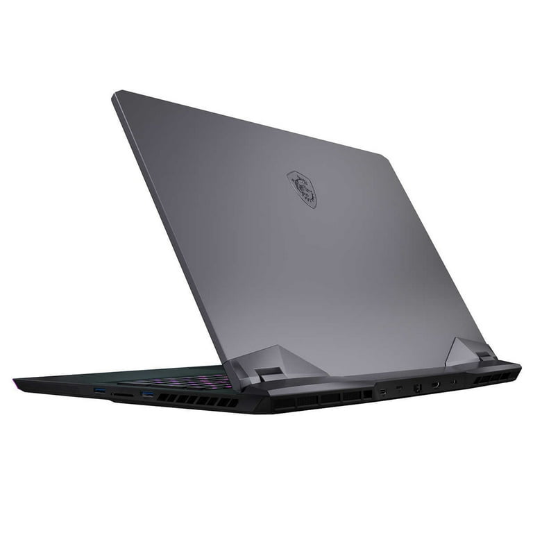 Msi ge76 i9 sales