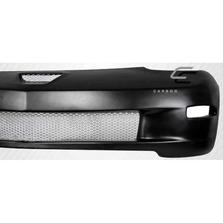 Welcome to Extreme Dimensions :: Inventory Item :: 1997-2004 Chevrolet Corvette C5 Duraflex ZR