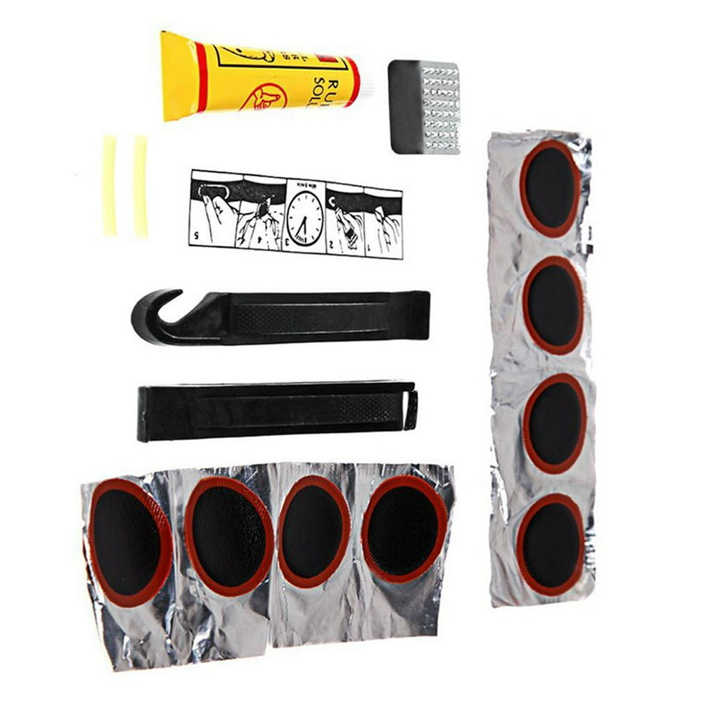 inner tire patch kit