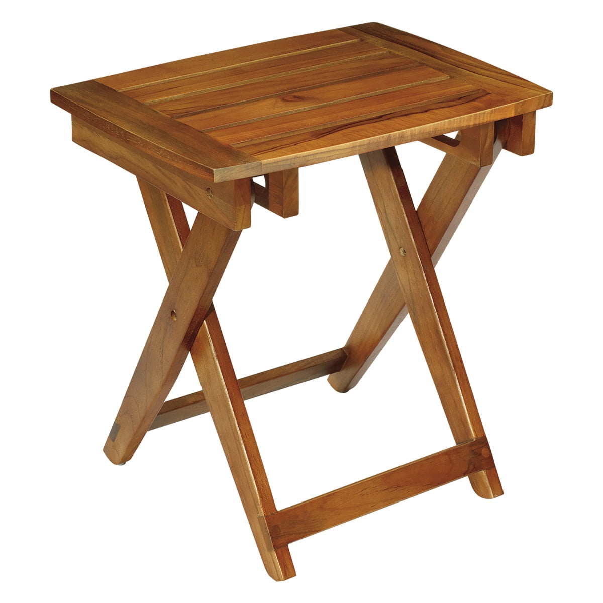 Shower Bench Walmartcom Shower Bench Walmartcom