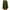 Army Green, variant on EQWLJWE Womens Wide Leg Knee Length Shorts Summer Elastic Waist Loose Comfy Breathable Shorts Army Green S