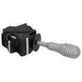 thumbnail image 1 of Steering Column Switch For Twingo Steering Column Indicator Switch Stalk 7701046629 Replacement Accessory For Twingo C06, 1 of 8