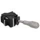 thumbnail image 2 of Interruptor indicador de columna de dirección ANGGREK 7701046629 para Twingo C06, 2 of 8