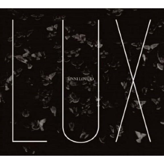 Lux