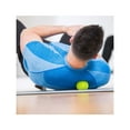 thumbnail image 3 of Fitness Balle de Massage à Pointes (Lot de 3), 3 of 3