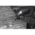 thumbnail image 2 of Chicago Pneumatic CP717 Super Duty Air Hammer, 2 of 7