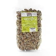 thumbnail image 1 of Nuez Pecana 1Kg Pelada En Coraz&oacute;n Premium Saludable, 1 of 9
