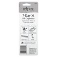 thumbnail image 2 of Apex, 7-Day Pill Organizer, X-Large, 1 Count, 2 of 2