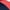 Navy & Scarlet, variant on Holloway Sportswear S Retro Grade Jacket Navy/Scarlet 229561