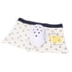 thumbnail image 4 of Ropa interior de circuncisión para niños, ropa interior de circuncisión para niños Ropa interior profesional con corte de prepucio Ropa interior de cirugía con corte de prepucio Alta capacidad, 4 of 8