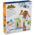 thumbnail image 2 of Lab Gear Learning Resources Beaker Creatures, 2 piezas, más de 5 años, 2 of 3