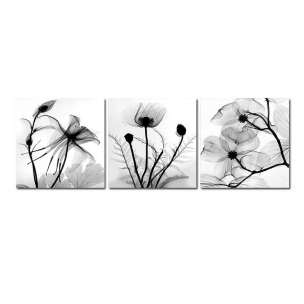 Wall Art For Bedroom Simple Life Black And White Paintings Canvas Wall wall-art-for-bedroom-simple-life-black-and-white-paintings-canvas-wall