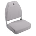 thumbnail image 1 of Wise Seating 8WD588PLS-717 Boat Seat, 1 of 1