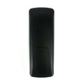 thumbnail image 4 of New Original XRT112 For VIZIO TV Remote Control With iHeart Radio HDTV, 4 of 4