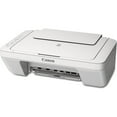 thumbnail image 3 of Canon PIXMA MG2522 Wired All-in-One Color Inkjet Printer, 3 of 3