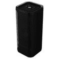 thumbnail image 1 of Reloop Groove Blaster Bt Bocina Inalámbrica Bluetooth 100w RELOOP GROOVE BLASTER BT, 1 of 3