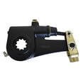 thumbnail image 2 of 4 x Automatic Slack Adjuster 1.05"X10 Spline 6" Lever Replaces Meritor R801042, 2 of 5
