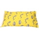 thumbnail image 2 of Almohada de lactancia infantil, almohada de alimentación para bebés, almohada de soporte para bebés, almohada de lactancia probada profesionalmente, 2 of 8