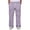 Turquoise #3, variant on Sweat Pants for Mens Lounge Casual Joggers Workout Flared Loose Fit Gym Wide Leg Solid Oversized Relaxed Fit