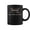 Black, variant on Its A Killian Thing You Wouldnt Understand Name Gift Coffee Mugs