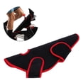 thumbnail image 4 of Protector De Sudor Para Marco De Bicicleta Hermoso Protector De Sudor Para Bicicleta Para Ciclismo, 4 of 8