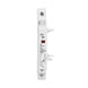 thumbnail image 4 of Uadme Contacto de Alarma SD, Accesorios para disyuntores AC415V/3A DC125V/1A 50/60HZ Contacto de Alarma SD de Alta conductividad, 4 of 8