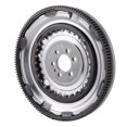 thumbnail image 3 of Oubit A,Clutch Flywheel Kit 6 Clutch Flywheel C High-Precision Functionality, 3 of 9