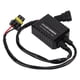thumbnail image 4 of 2 unids/set LED resistencia decodificador Anti interferencia Anti parpadeo lámpara campanas piezas exteriores, 4 of 8