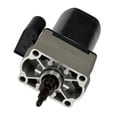 thumbnail image 3 of Car Differential Lock Motor 68214628AA for Replacement High Quality, 3 of 7