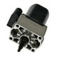 thumbnail image 3 of Motor de bloqueo de automotriz 68214628AA para accesorios Salvador Bloqueo diferencial, 3 of 7