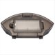 thumbnail image 1 of Caja de Contenedor de Polvo de Repuesto para P20, Accesorios de Piezas de Repuesto de Filtro y Contenedor de Polvo de Robot Aspirador, 1 of 5