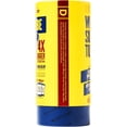 thumbnail image 4 of Duke Cannon Supply 6012181 Winter Survival Tube Gift Set, 4 of 6