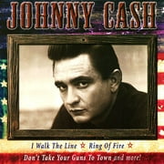 All American Country